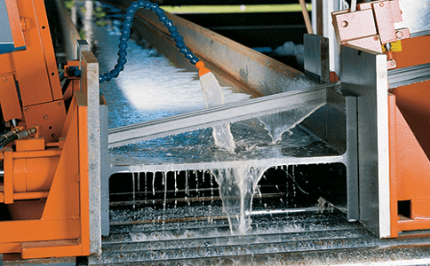 云南加工厂怎样提高带锯床的工作效率？